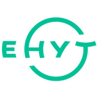 Ehkäisevä päihdetyö EHYT ry logo - Similar company to Sotespotter