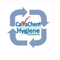 CALVACHEM HYGIENE SOLUTIONS LIMITED logo - Similar company to Bordertec Limited