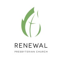 Renewal Presbyterian Church