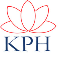 KPH Accounting Services, LLC logo - Similar company to Lab Accounting