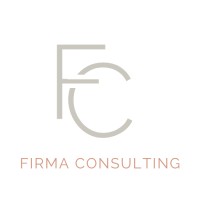 Firma Consulting LLC logo - Similar company to Talent Headquarters