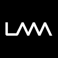 lavva • digital studio logo - Similar company to Zarbo Digital Agency