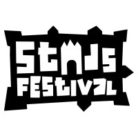 Stadsfestival Zwolle logo - Similar company to Studio Ace Bv