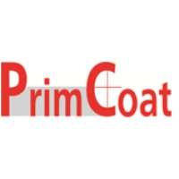 PrimCoat PVD Technology India Pvt Ltd logo - Similar company to Spectrum Pvd Coating