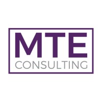 MTE Consulting Group logo - Similar company to Mte Controls