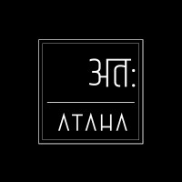 Ataha logo - Similar company to Brixel