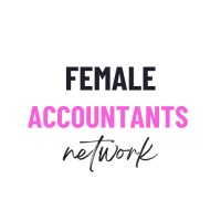 Female Accountants Network (FAN) logo - Similar company to The Collab Circle