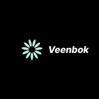 VeenbokApp logo - Similar company to Ycs