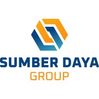 Sumber Daya Group logo - Similar company to Speakable Youth