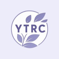 Youth Trauma Response Center (YTRC) logo - Similar company to Educational Development Specialist (Eds)