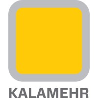 kalamehr logo - Similar company to Nordtech Ltd.