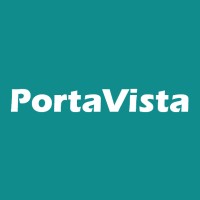 PortaVista (Ningbo) Building Materials Corp. logo - Similar company to Johnray Solar Energy