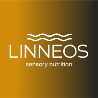 LINNEOS (Andrés Pintaluba) logo - Similar company to Dex Ibérica, S.A.