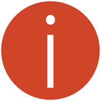 Impacto Valencia - Muebles y Proyectos de Oficina logo - Similar company to Bestin Tools And Plastic Engineering