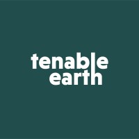 Tenable Earth