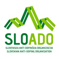 SLOADO logo - Similar company to Enerdat - S, D.O.O.