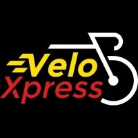 VeloXpress Sàrl logo - Similar company to Vameris