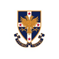 Waiuku College logo - Similar company to Mount Albert Grammar School