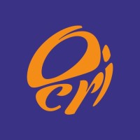 Ocri | Ócio Criativo logo - Similar company to Fóssil Digital