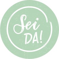 Ernährungsfachkräfte machen sich stark - Sei DA! logo - Similar company to Klinik Wartenberg