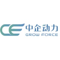 中企动力 logo - Similar company to Beijing Rayootech Co., Ltd.
