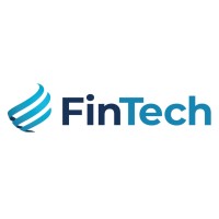 Fintech logo - Similar company to Revee