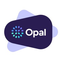 Opal Development logo - Similar company to Ferialocal