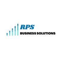 RPS Business Solutions logo - Similar company to Mindcoders