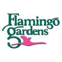 Flamingo Gardens logo - Similar company to Hollywood Design Complex
