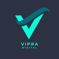 Vipra Digital