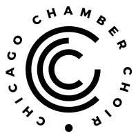 Chicago Chamber Choir