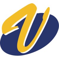 VOLTRIUM SYSTEMS PTE LTD logo - Similar company to Libra Engineering Pte Ltd