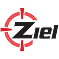 Ziel