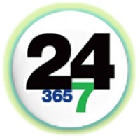 Weavertown Environmental Group logo - Similar company to Firstlink