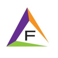 Fulcrum360 logo - Similar company to National Aviation