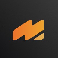 Groupe Mercure logo - Similar company to Boucher Champagne Thiffault Inc.