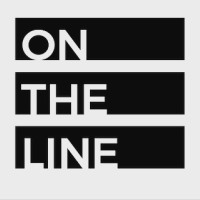 On The Line Hospitality logo - Similar company to Fully Promoted Cornwall, Ca