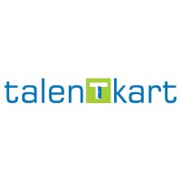 Talenkart