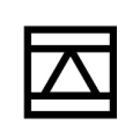 Seesaw Pictures logo - Similar company to Jeonju International Film Festival (Jeonju Iff)