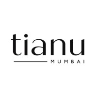 Tianu Furniture logo - Similar company to A
