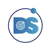Dr Support Estratégia Comercial e Implementações logo - Similar company to Merging Advisory