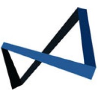 Infinion Sistemas logo - Similar company to Limowa