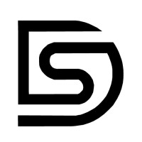 SDDS | Soluções Digitais - Digital Solutions logo - Similar company to Advan7 Prod