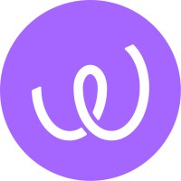 My Web Supplement logo - Similar company to Lumerys, Réussir Avec Un Supplément D'Âme