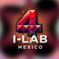 i-LAB México logo - Similar company to Impactwheel