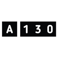 ATELIER130 logo - Similar company to L.E.Ft Architects