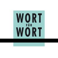 Wort Für Wort Gmbh & Co. Kg