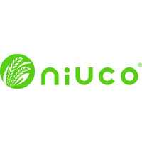 NIUCO Ingredientes y materias primas nutritivos e innovadores para la Ind. de alimentos y bebidas logo - Similar company to Adegermex