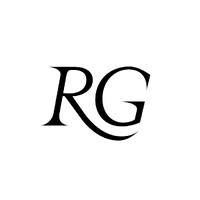 RisingGen logo - Similar company to Ispahani Advisory Ltd