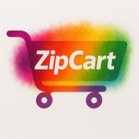 Zip Cart Trading Private Limited logo - Similar company to Budvisor
